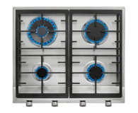 Teka EX 60.1 4G AI AL DR CI NTB (E4) - 1354289 - zdjęcie 1